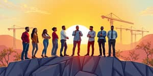 Long-Term Lending: Planning for Your Financial Horizon