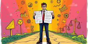 Understanding Loan Covenants: What You Need to Know