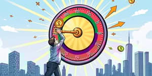 Credit Repair Tactics: Boosting Your Borrowing Potential