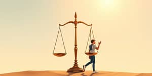 The Benefits of a Debt Management Plan