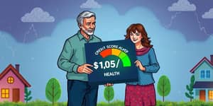 Your Credit Legacy: Building for Future Generations