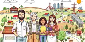 Exploring Government-Backed Loan Programs