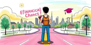 Borrowing for Education: Smart Choices for Your Future