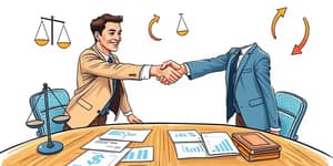 Negotiating Loan Terms: Insider Strategies