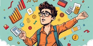 The Impact of Economic Trends on Borrowing