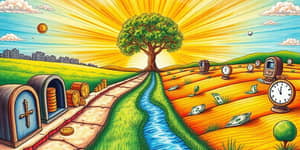 Choosing Between Personal and Secured Loans