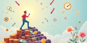 The Psychology of Debt Repayment: Staying Motivated