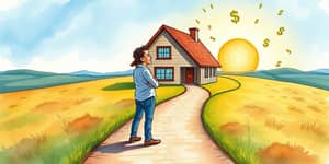 Refinancing Wisdom: Is It Time for a Change?