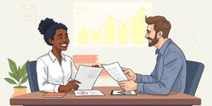 Loan Restructuring: A Lifeline for Financial Challenges