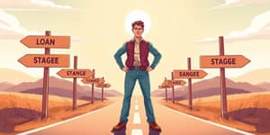 From Confusion to Confidence: Your Loan Journey