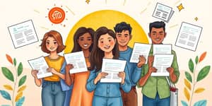 Maximizing Your Chances for Loan Approval