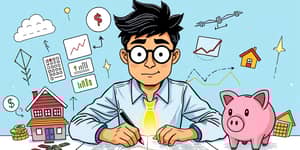 How to Avoid Common Borrowing Pitfalls