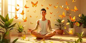 Mindful Money: Aligning Your Finances with Your Values