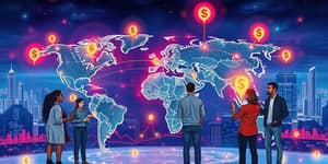 Beyond Borders: Global Strategies for Your Wealth