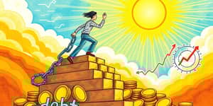 Smart Strategies for Early Loan Repayment