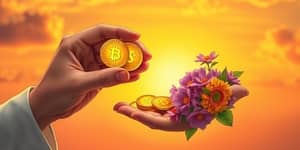 The Abundant Life: Where Finance Meets Fulfillment