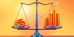 The Wealth Optimizer: Maximizing Every Dollar