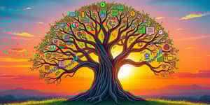 The Growth Portfolio: Investing for Long-Term Success