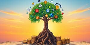 Future-Proofing Your Finances: Preparing for Tomorrow