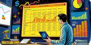 Beyond the Buzzwords: True Loan Valuation