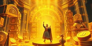 The Loan Alchemist: Turning Offers into Gold