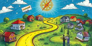 Your Odyssey to Optimal Lending: A Comparison Guide