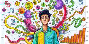 The Loan Equation Solved: Maximizing Your Benefit