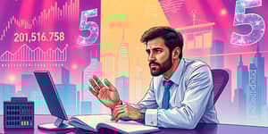 The Art of Assessing Loan Value