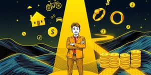 Loan Spotlight: Illuminating the Best Options