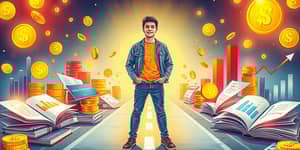 Your Loan IQ: Boosting Your Borrowing Acumen