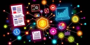Mapping Your Metrics: A Loan Comparison Strategy