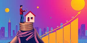 Elevating Your Borrowing Game: A Comparison Masterclass