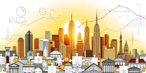 Unveiling Loan Value: A Strategic Approach