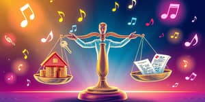 Harmony in Lending: Finding Your Perfect Loan Fit