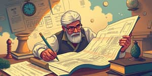 Loan Craftsmanship: Building Your Best Financial Future