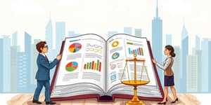 Strategic Lending: Your Comparison Playbook