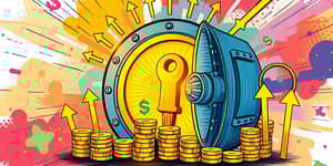 The Unseen Power of Credit: Expanding Your Financial Reach