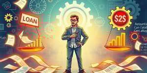 Loan Logic: Unraveling Complex Offers