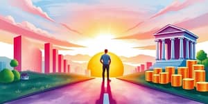 Unlocking Optimal Loans: A Comparison Handbook