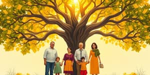 Your Loan Legacy: Securing Your Financial Future