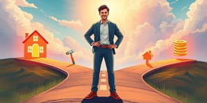 The Savvy Selector: Picking the Prime Loan