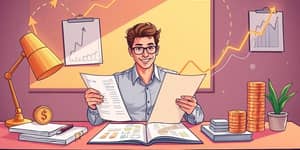 Loan Intelligence: Your Guide to Smarter Choices