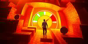 Mastering the Credit Maze: Your Guide to Loan Success