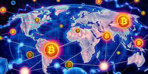 Credit Quantum: Unlocking Accelerated Financial Gains