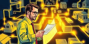 The Loan Whisperer: Uncovering Hidden Benefits