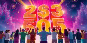 The Credit Code: Cracking the Secrets to Better Rates