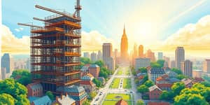 The Financial Architect: Building Your Dreams with Credit