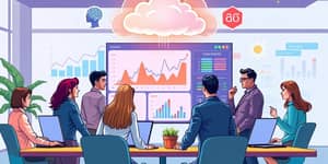 The Agile Financier: Adapting Credit to Your Needs