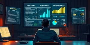 Loan Vigilance: Spotting the Superior Offer