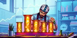 The Credit Craft: Precision Borrowing for Optimal Outcomes